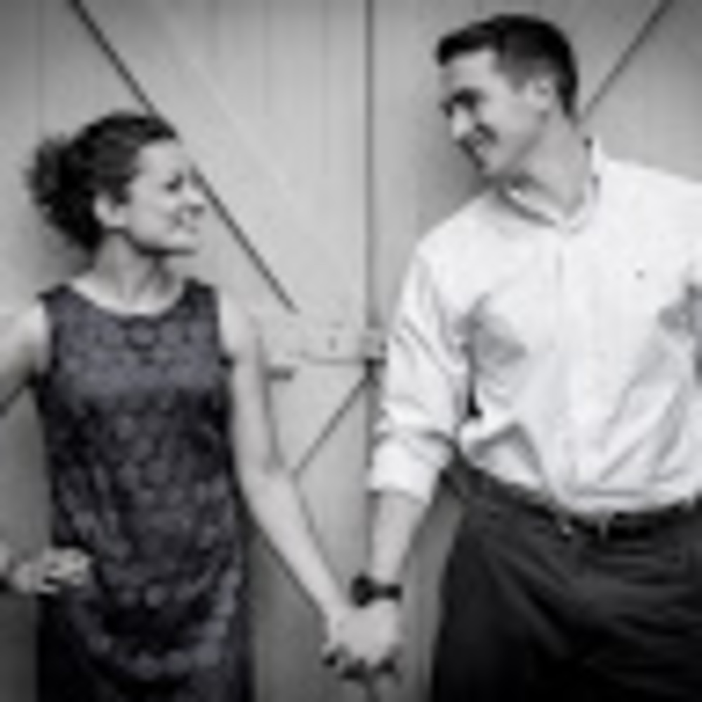 Meet your Posher, Abigail